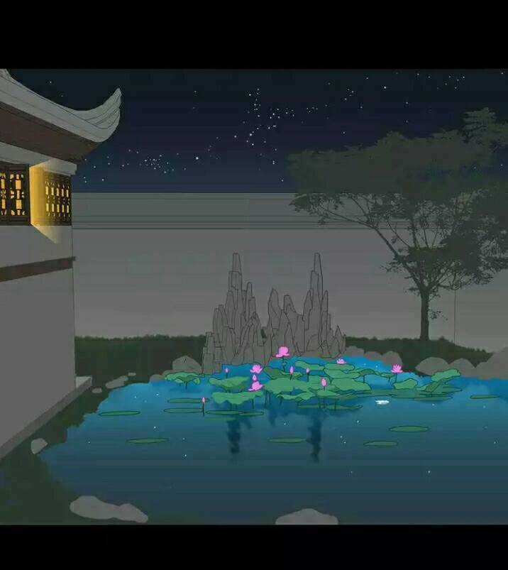 Thiên Hạ Vô Lại - Chapter 17 - Trang 7