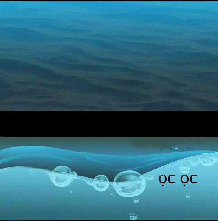 Thiên Hạ Vô Lại - Chapter 17 - Trang 8