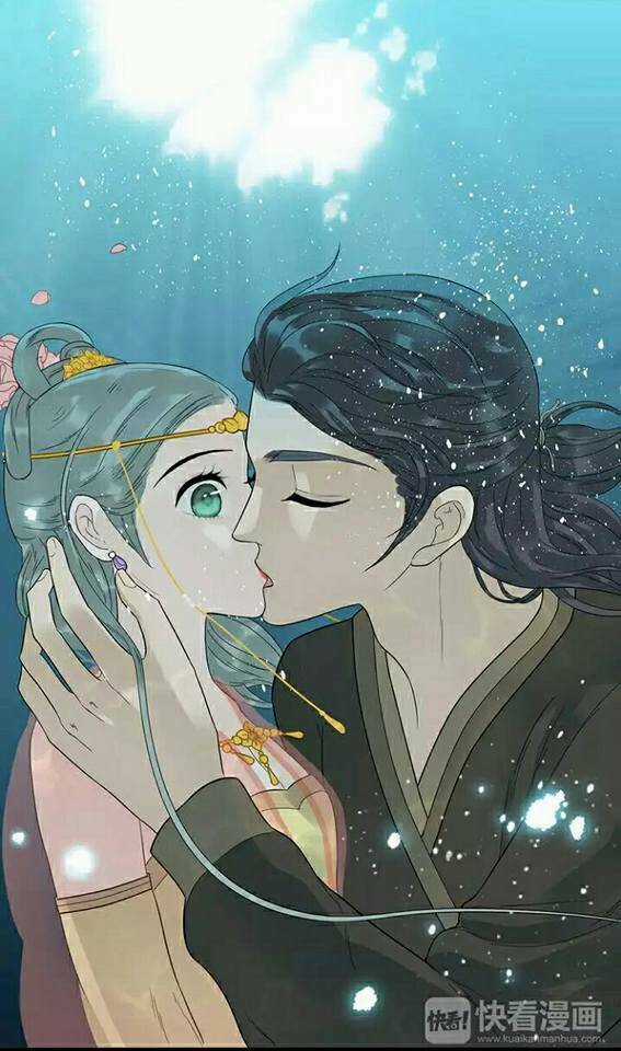 Thiên Hạ Vô Lại - Chapter 17 - Trang 9