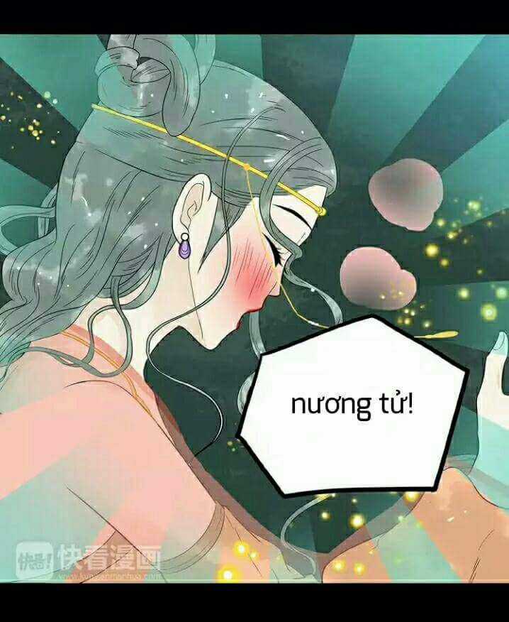 Thiên Hạ Vô Lại - Chapter 18 - Trang 2