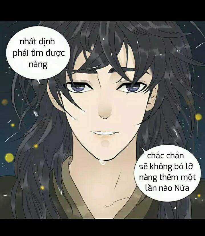 Thiên Hạ Vô Lại - Chapter 18 - Trang 17