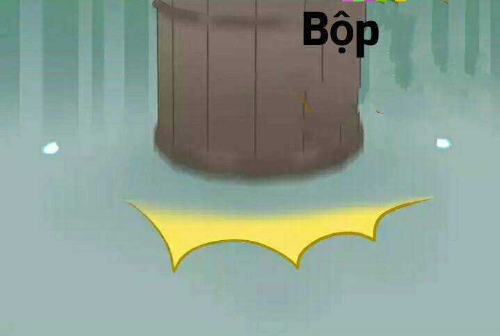 Thiên Hạ Vô Lại - Chapter 18 - Trang 22