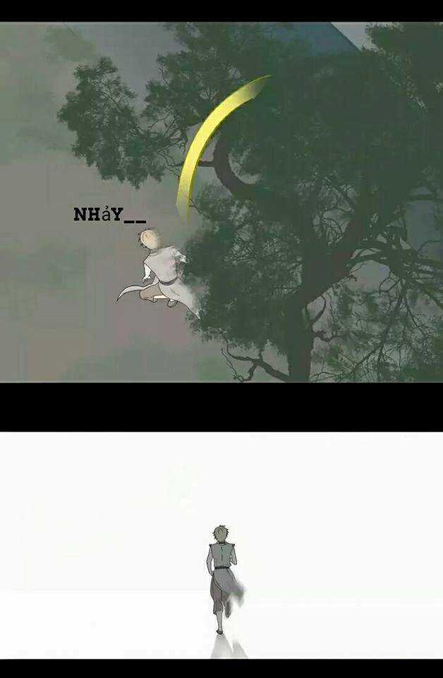 Thiên Hạ Vô Lại - Chapter 18 - Trang 30