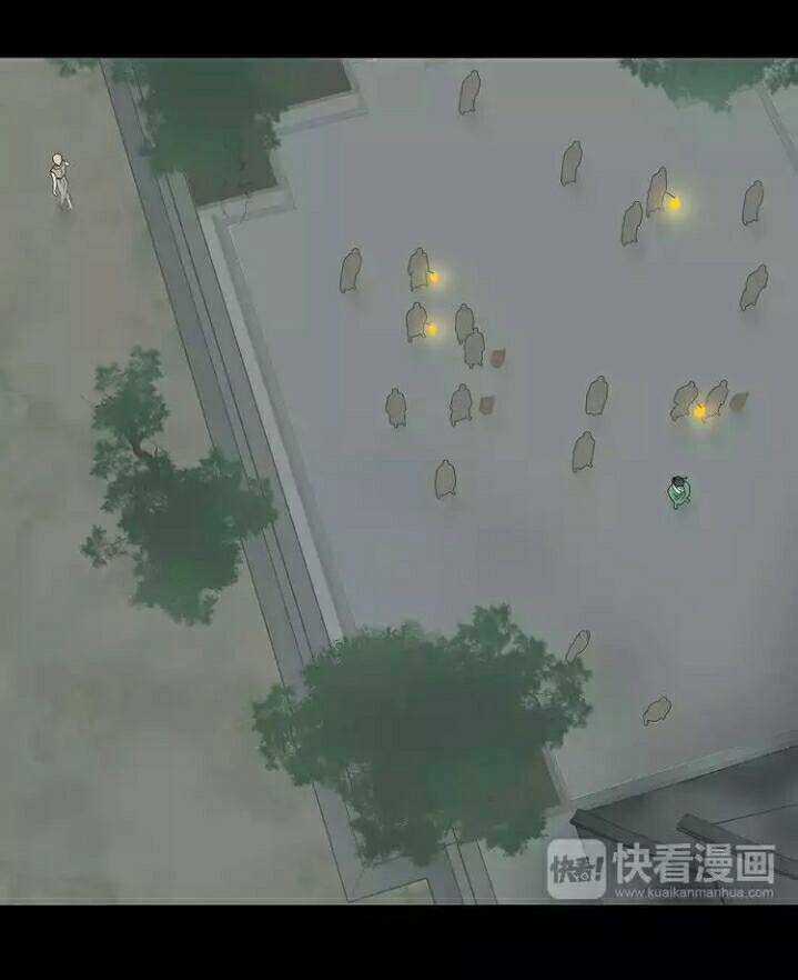 Thiên Hạ Vô Lại - Chapter 18 - Trang 31