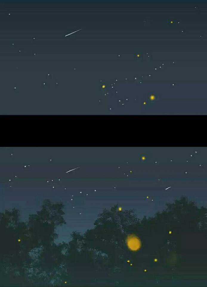 Thiên Hạ Vô Lại - Chapter 18 - Trang 32