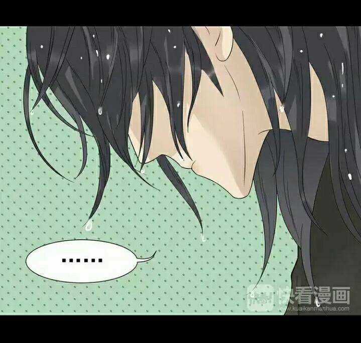 Thiên Hạ Vô Lại - Chapter 18 - Trang 5