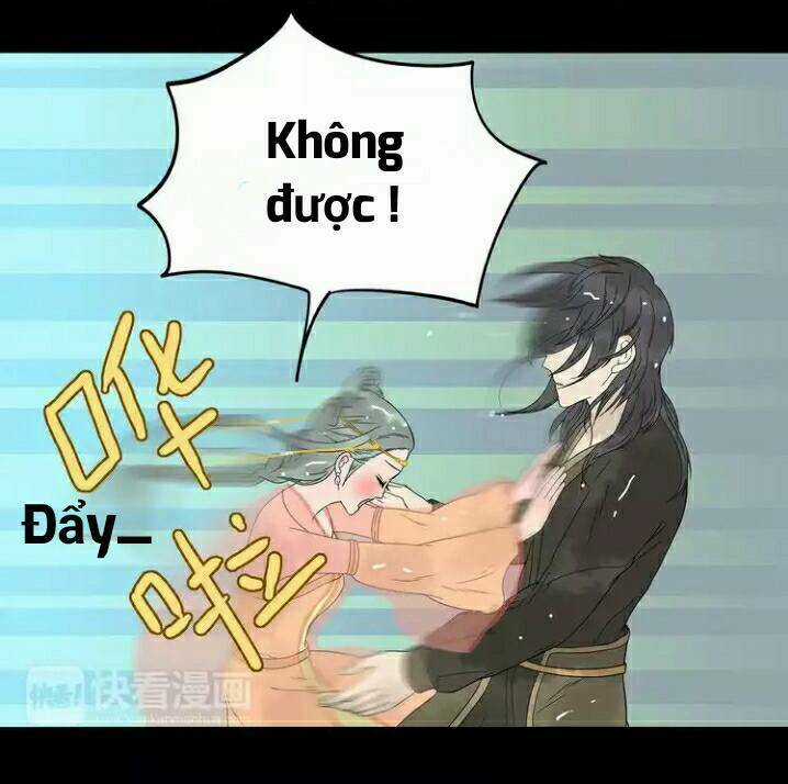 Thiên Hạ Vô Lại - Chapter 18 - Trang 9