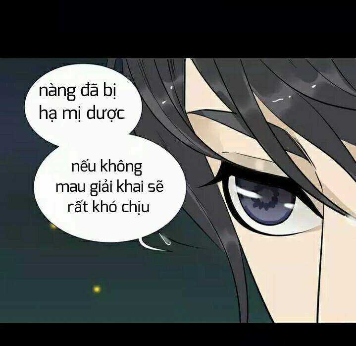 Thiên Hạ Vô Lại - Chapter 18 - Trang 10