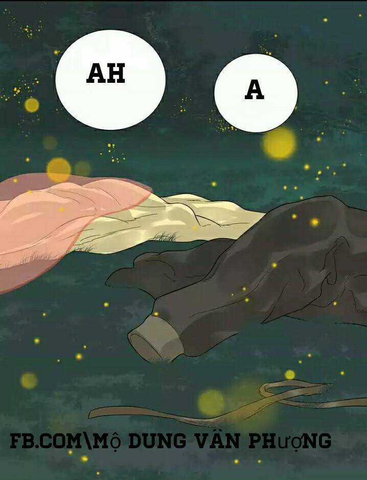 Thiên Hạ Vô Lại - Chapter 19 - Trang 2