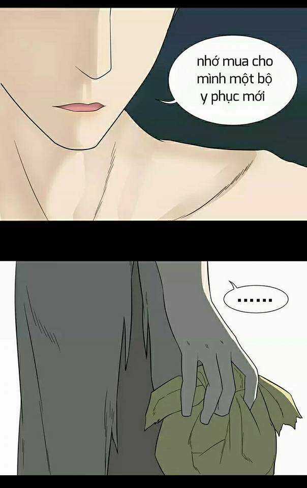 Thiên Hạ Vô Lại - Chapter 19 - Trang 18