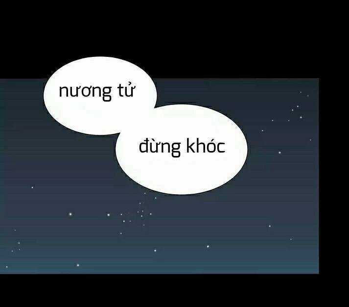 Thiên Hạ Vô Lại - Chapter 19 - Trang 3