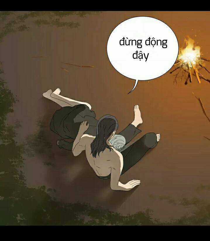 Thiên Hạ Vô Lại - Chapter 19 - Trang 28