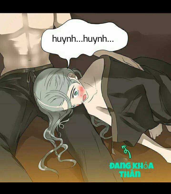 Thiên Hạ Vô Lại - Chapter 19 - Trang 29