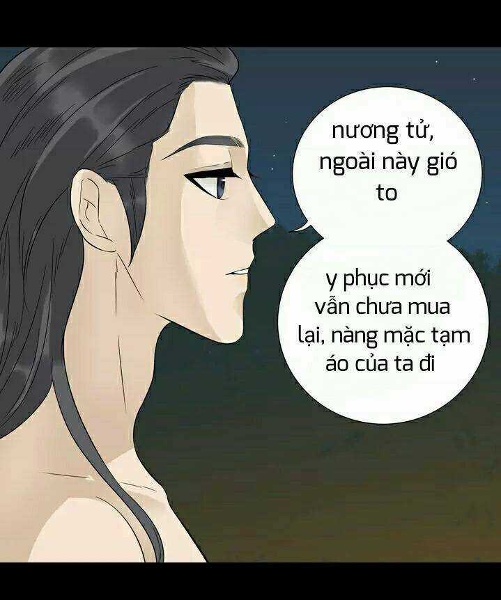 Thiên Hạ Vô Lại - Chapter 19 - Trang 30