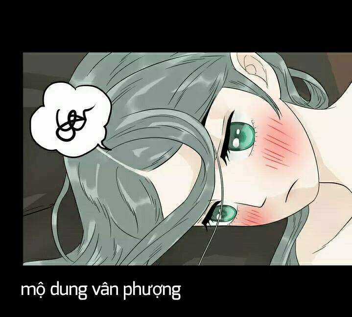 Thiên Hạ Vô Lại - Chapter 19 - Trang 32