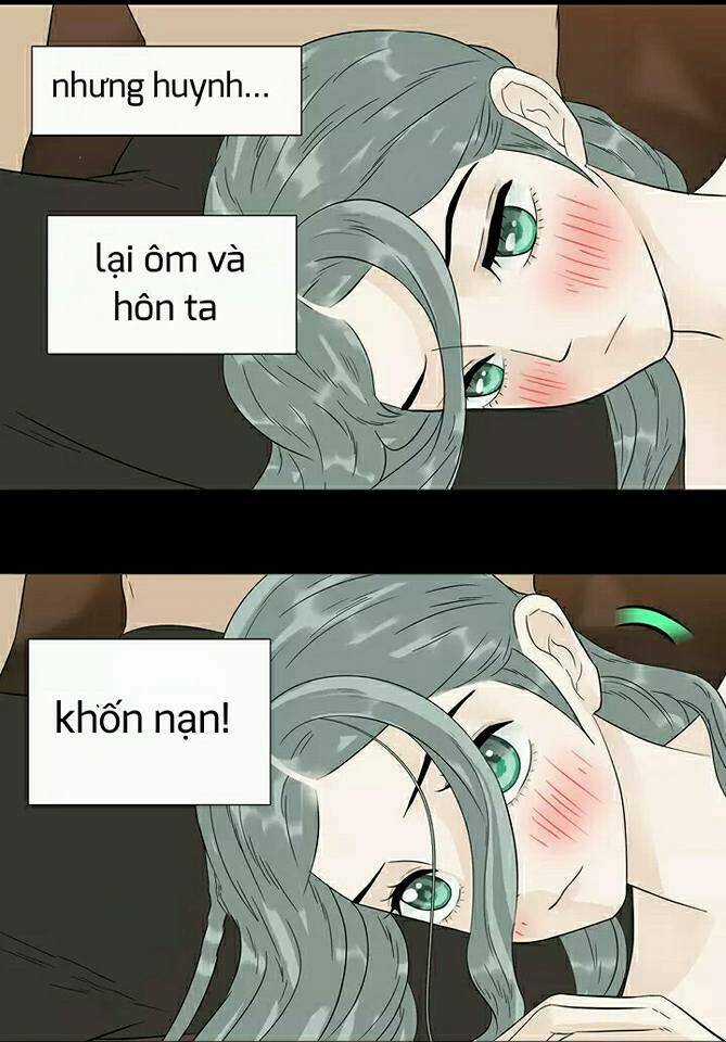 Thiên Hạ Vô Lại - Chapter 19 - Trang 34