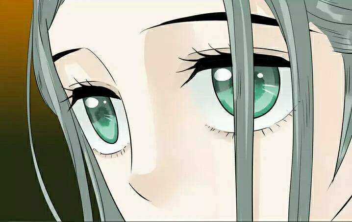 Thiên Hạ Vô Lại - Chapter 19 - Trang 36