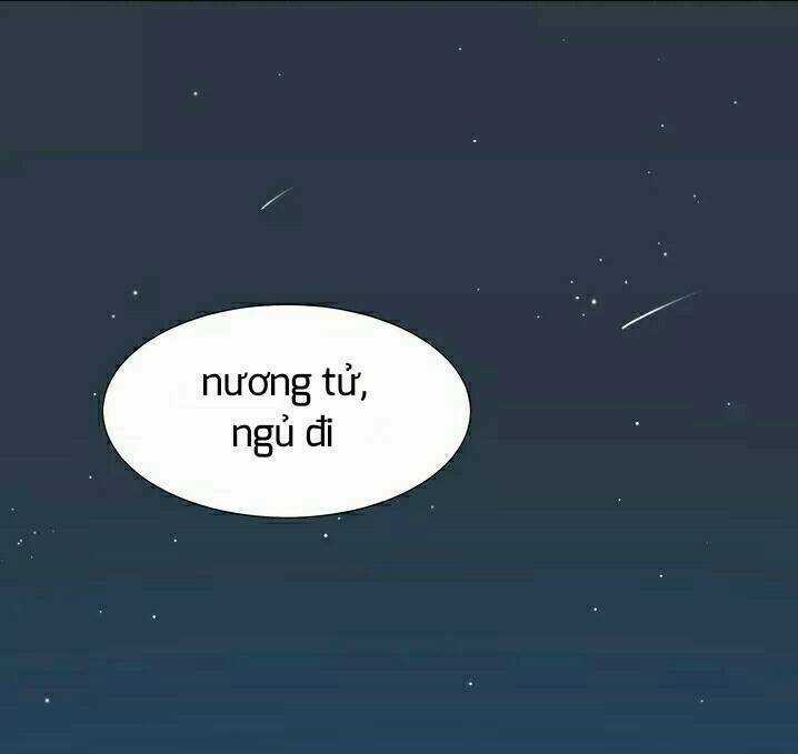 Thiên Hạ Vô Lại - Chapter 19 - Trang 37