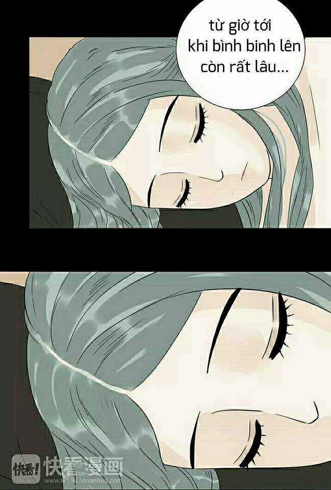 Thiên Hạ Vô Lại - Chapter 19 - Trang 38