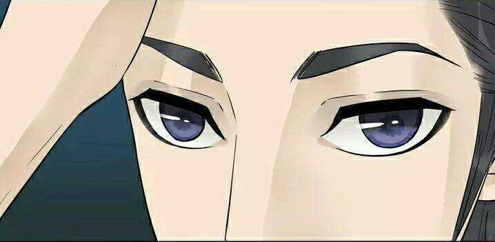 Thiên Hạ Vô Lại - Chapter 19 - Trang 5