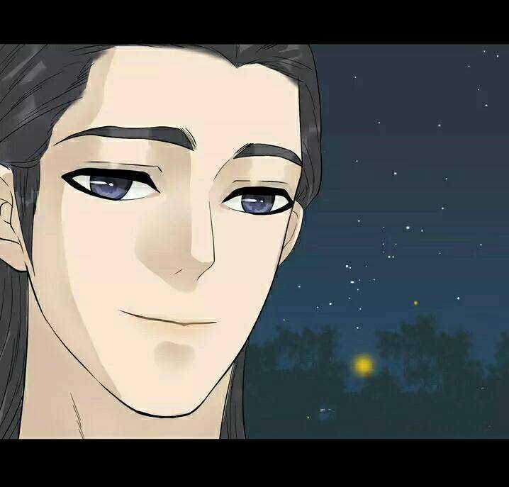 Thiên Hạ Vô Lại - Chapter 19 - Trang 41