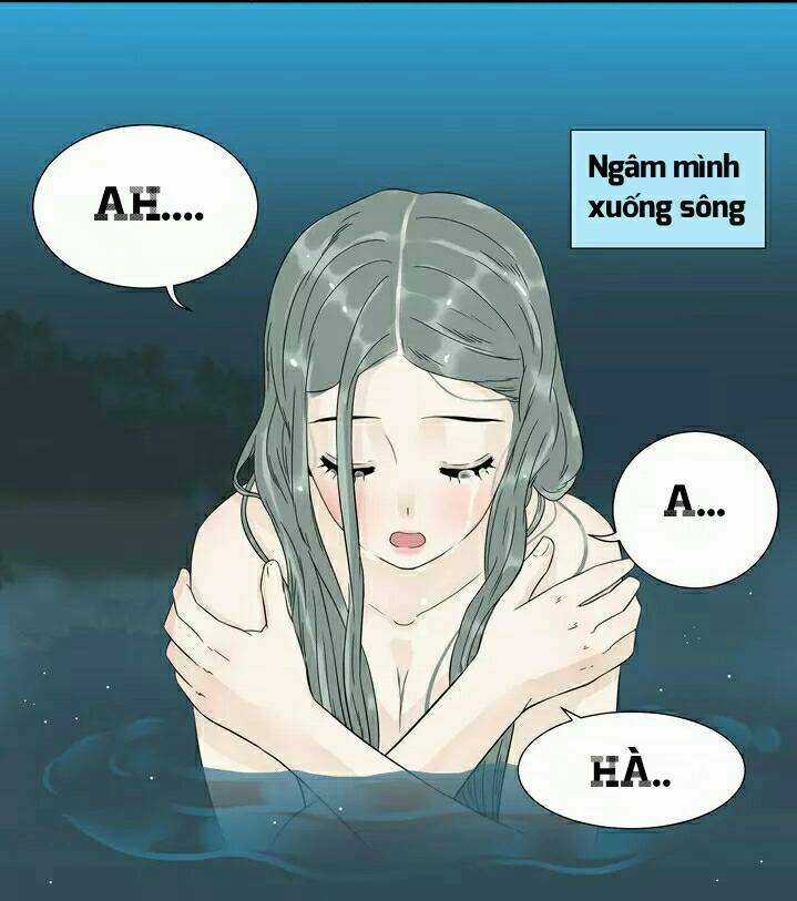 Thiên Hạ Vô Lại - Chapter 19 - Trang 6