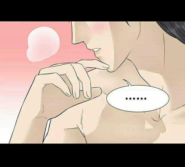 Thiên Hạ Vô Lại - Chapter 19 - Trang 7