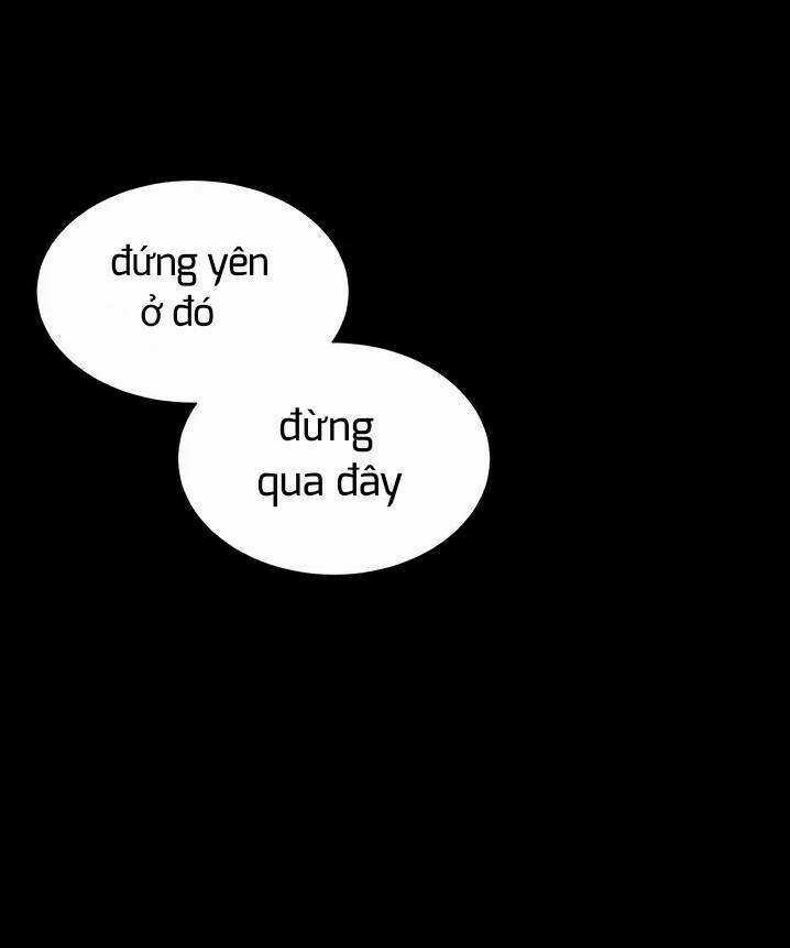 Thiên Hạ Vô Lại - Chapter 19 - Trang 9