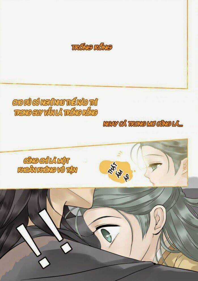 Thiên Hạ Vô Lại - Chapter 2 - Trang 2