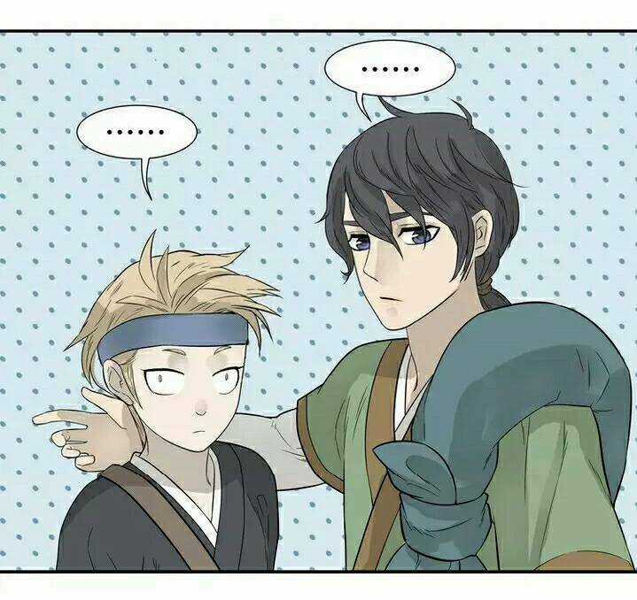 Thiên Hạ Vô Lại - Chapter 20 - Trang 19