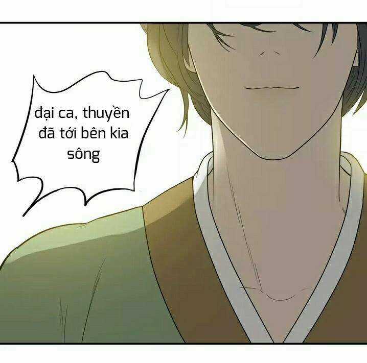 Thiên Hạ Vô Lại - Chapter 20 - Trang 23