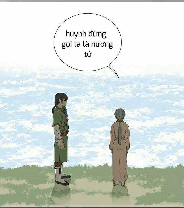 Thiên Hạ Vô Lại - Chapter 20 - Trang 29