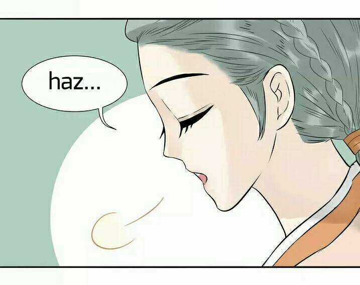 Thiên Hạ Vô Lại - Chapter 20 - Trang 31