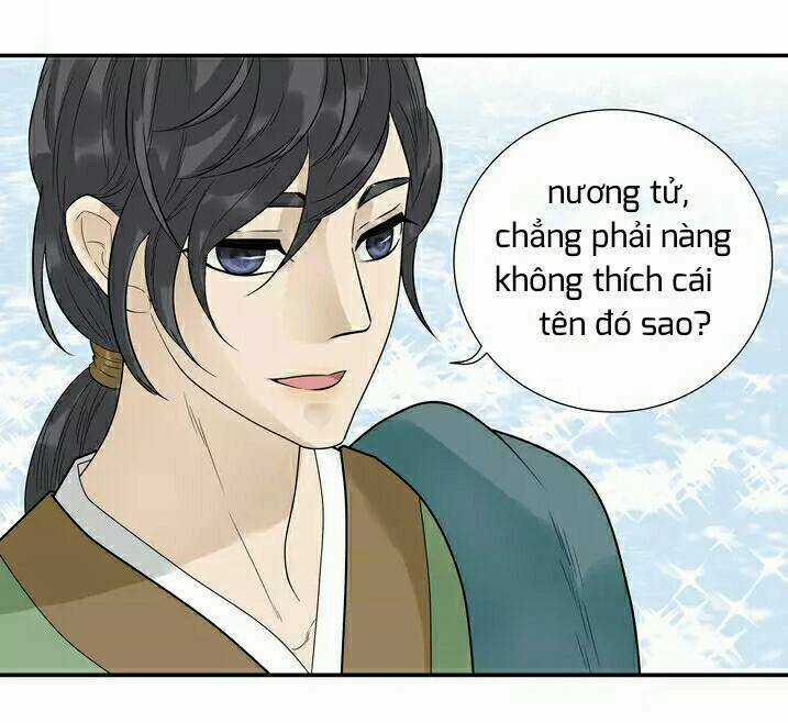 Thiên Hạ Vô Lại - Chapter 20 - Trang 33