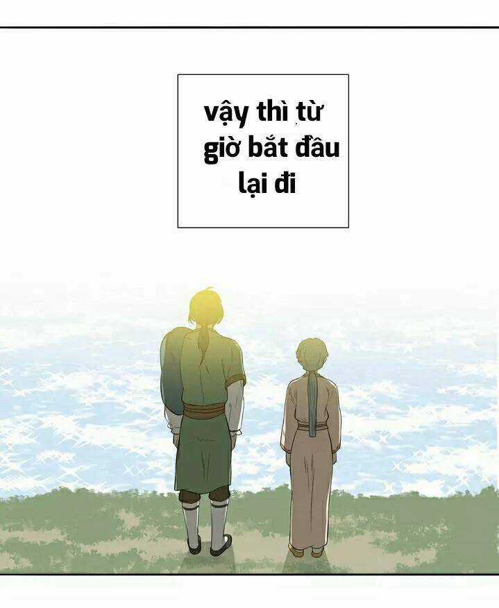 Thiên Hạ Vô Lại - Chapter 20 - Trang 38