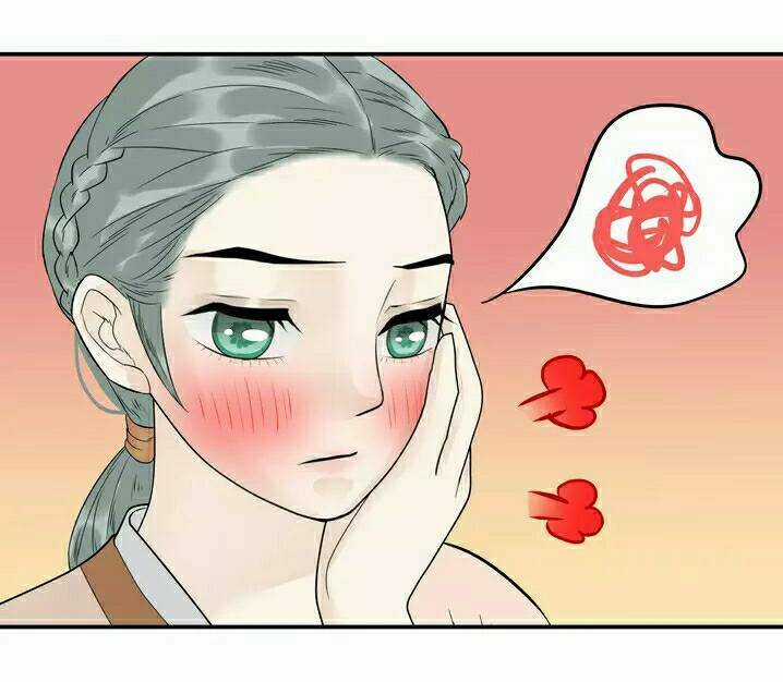 Thiên Hạ Vô Lại - Chapter 20 - Trang 45