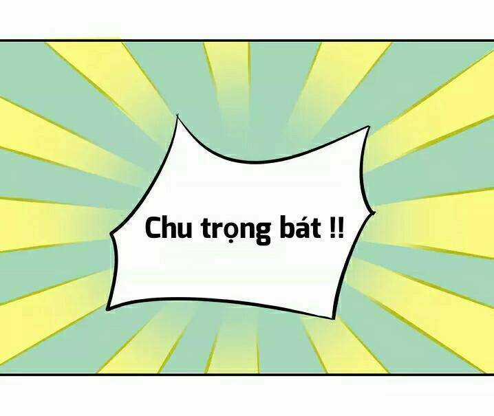 Thiên Hạ Vô Lại - Chapter 20 - Trang 46