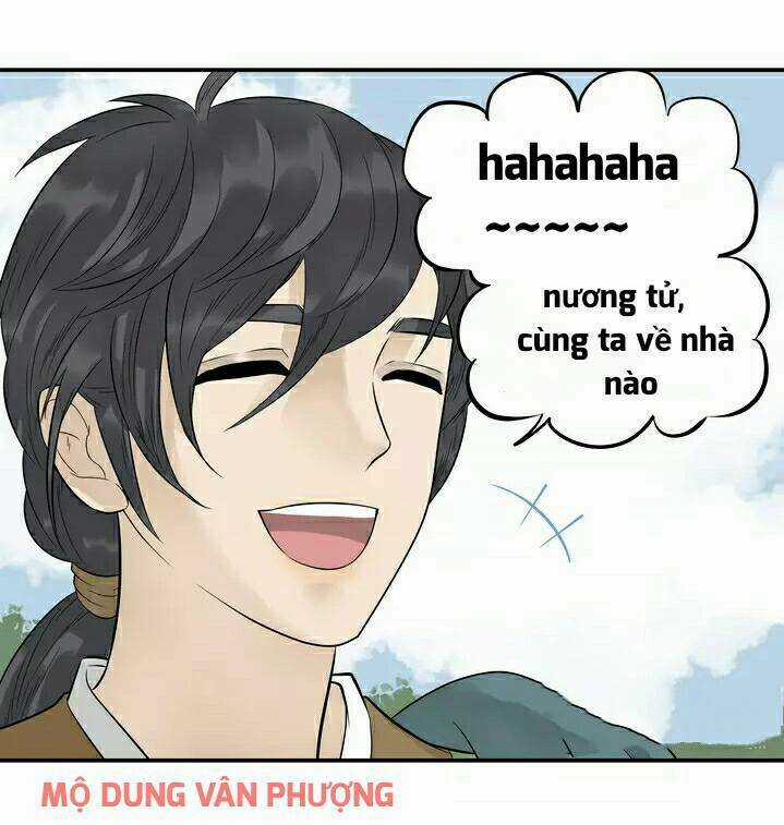 Thiên Hạ Vô Lại - Chapter 20 - Trang 47