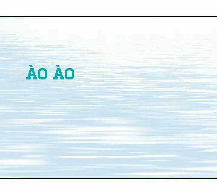 Thiên Hạ Vô Lại - Chapter 20 - Trang 49