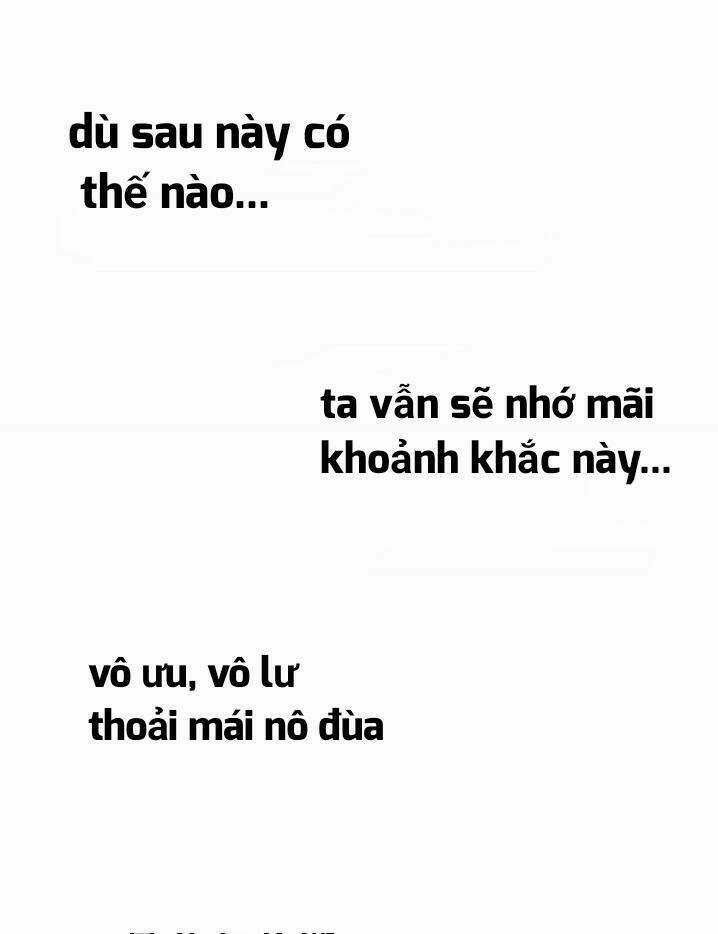 Thiên Hạ Vô Lại - Chapter 20 - Trang 50