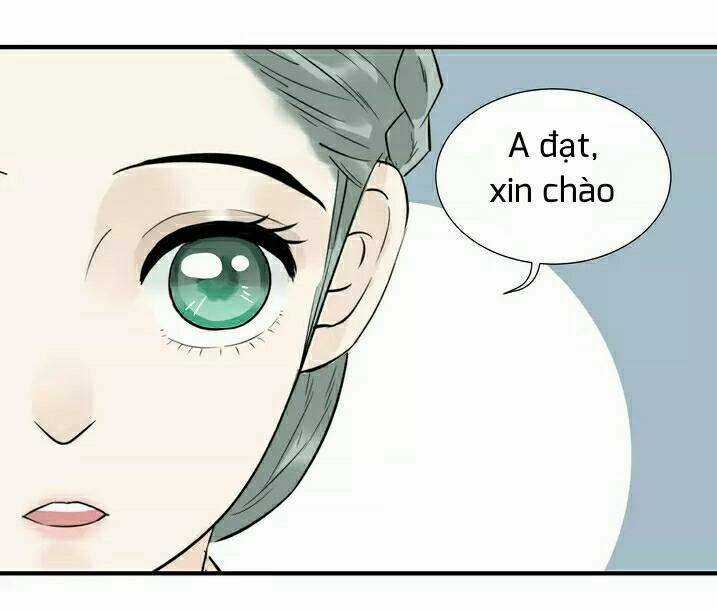 Thiên Hạ Vô Lại - Chapter 20 - Trang 9