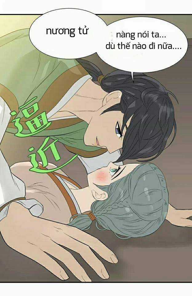 Thiên Hạ Vô Lại - Chapter 21 - Trang 16