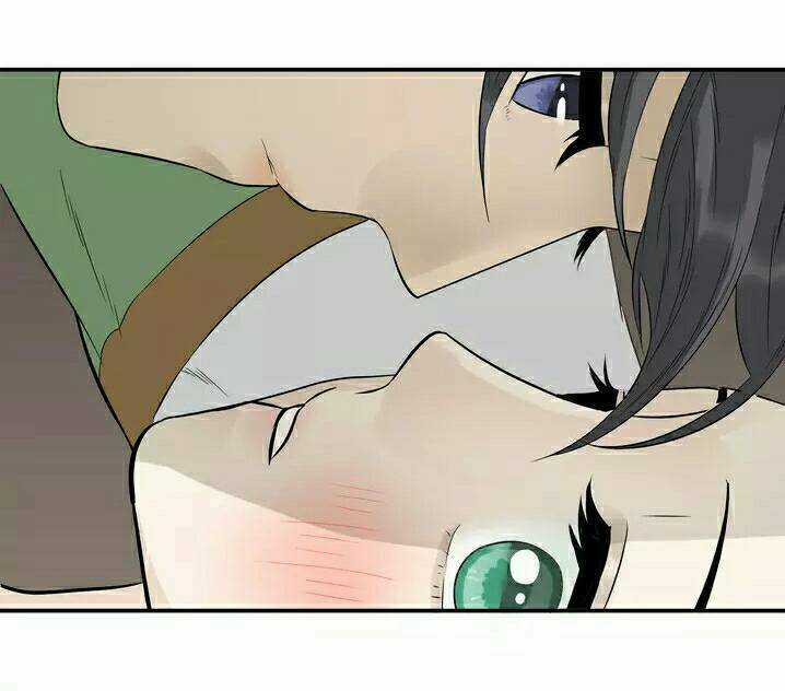 Thiên Hạ Vô Lại - Chapter 21 - Trang 18