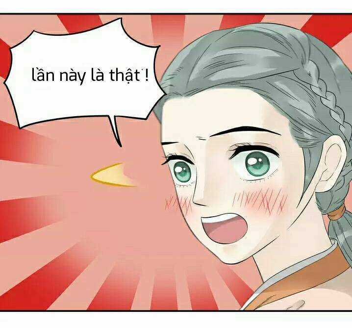 Thiên Hạ Vô Lại - Chapter 21 - Trang 23