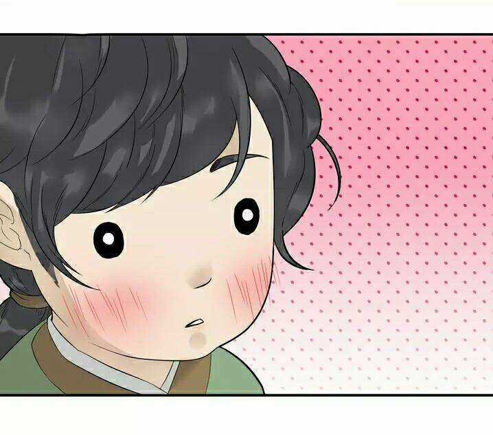 Thiên Hạ Vô Lại - Chapter 21 - Trang 24