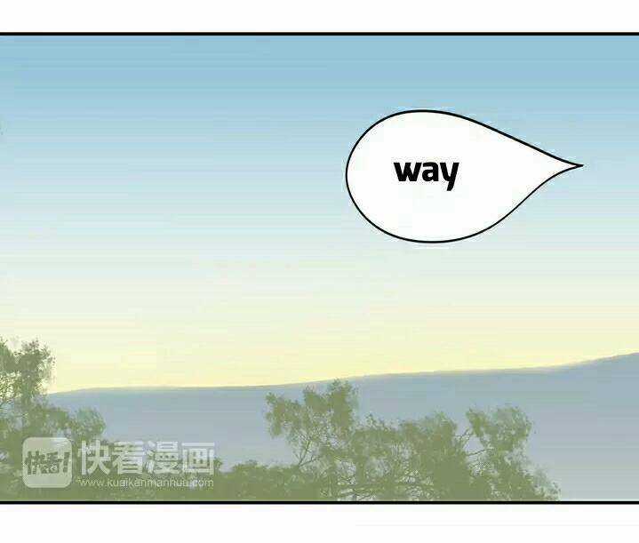 Thiên Hạ Vô Lại - Chapter 21 - Trang 28