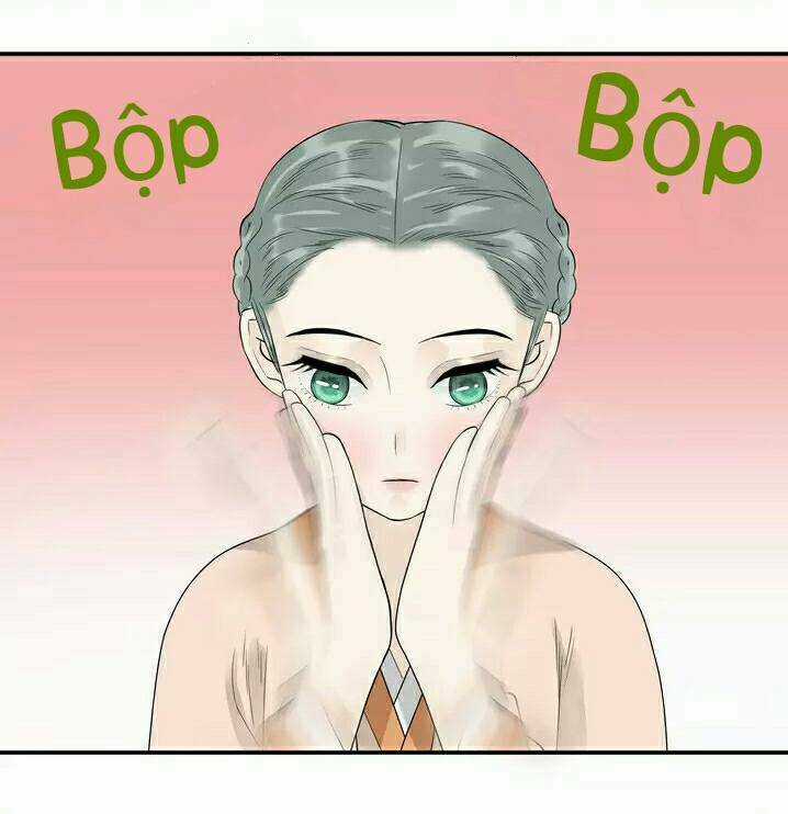 Thiên Hạ Vô Lại - Chapter 21 - Trang 33