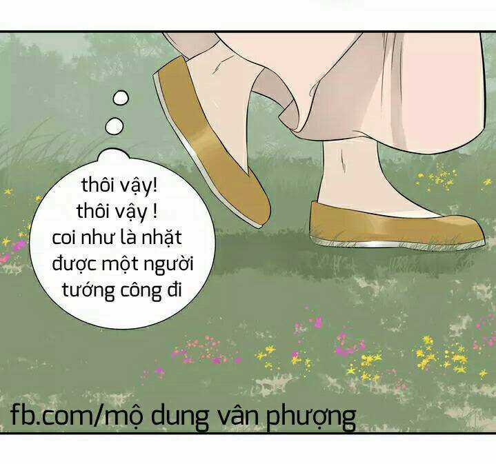 Thiên Hạ Vô Lại - Chapter 21 - Trang 34