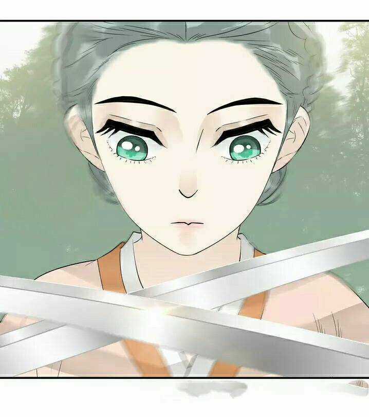 Thiên Hạ Vô Lại - Chapter 21 - Trang 35