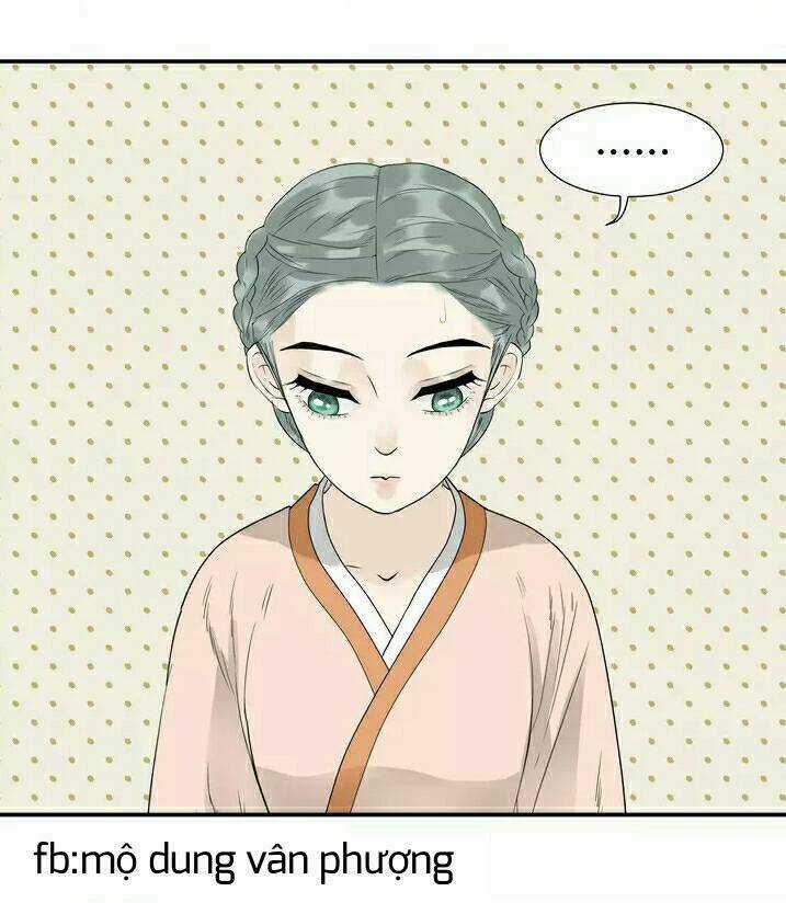 Thiên Hạ Vô Lại - Chapter 21 - Trang 6